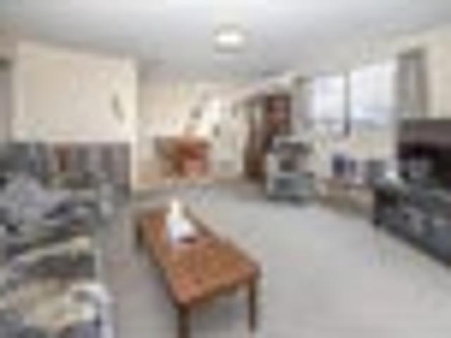 House for sale in Tawa Commercial Park, Hamilton City