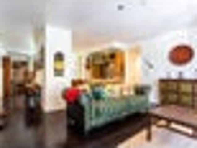 Apartment for sale in Auckland, Oroua County