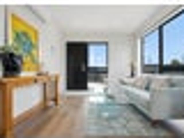 Townhouse for sale in Owhata