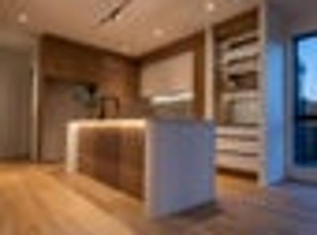 House for sale in Kawau Island, Oroua County