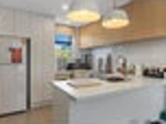 Apartment for sale in Oakura, Canterbury
