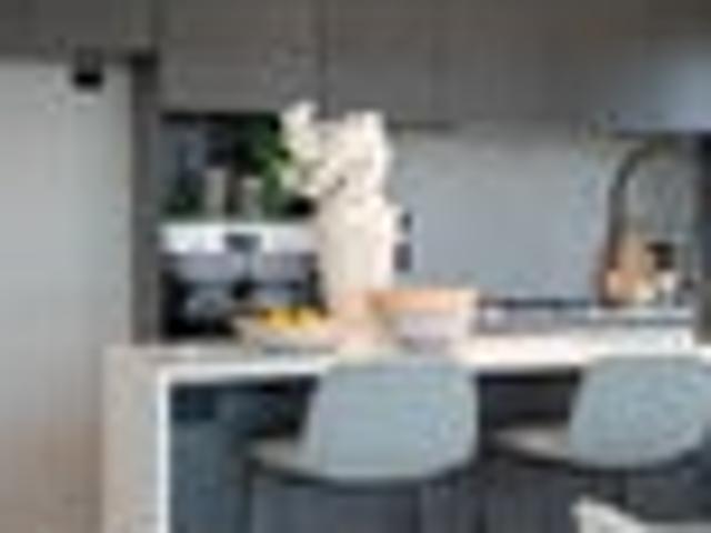 House for sale in Paremoremo