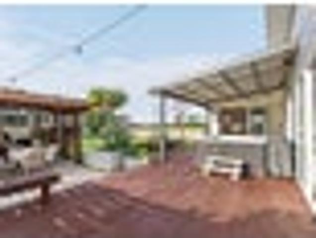 House for sale in Hillsborough, Taranaki