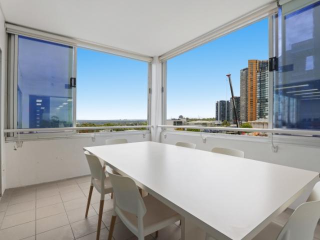 Office for sale in Sydney, New South Wales