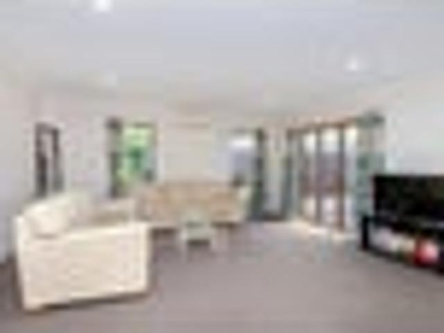 House for sale in Poroporo, Bay Of Plenty