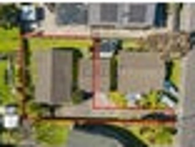 House for sale in Papakura