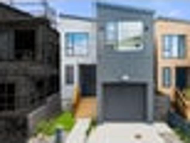 House for sale in Whangaparaoa