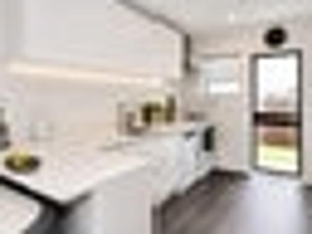 Apartment for sale in Papakura