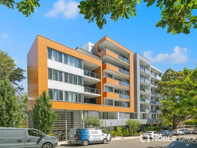 Apartment for sale in Sydney, New South Wales