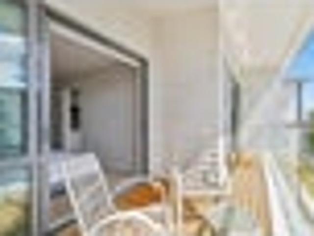 Apartment for sale in Mission Heights, Howick
