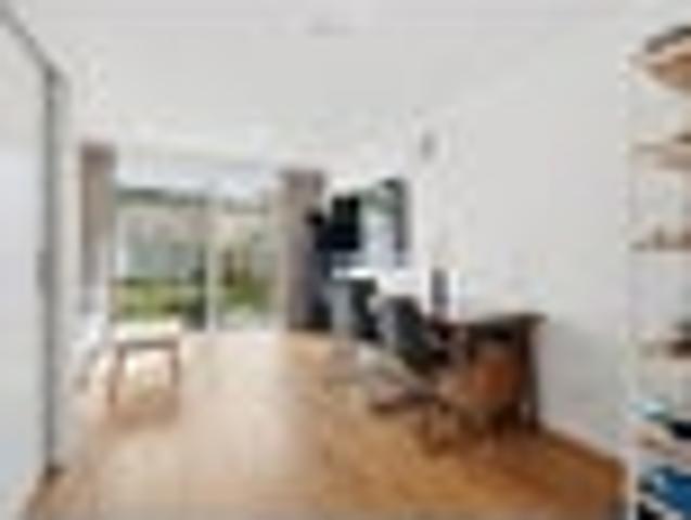 Townhouse for sale