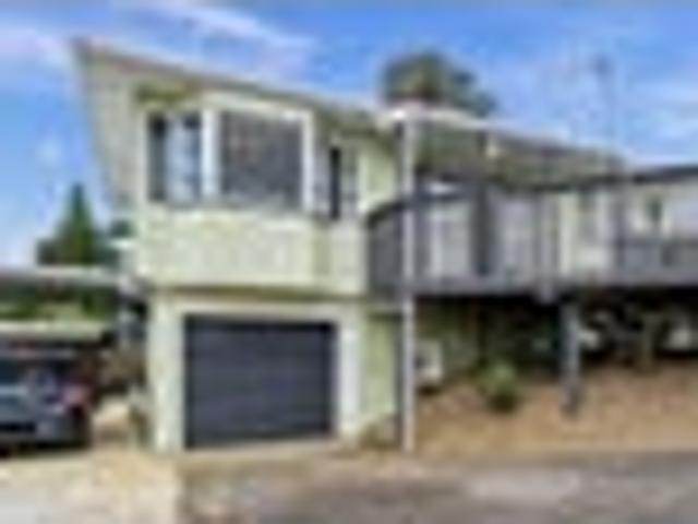 House for sale in Whangarei, Northland