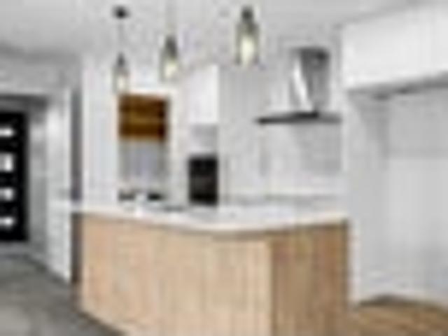 House for sale in Leeston, Selwyn District