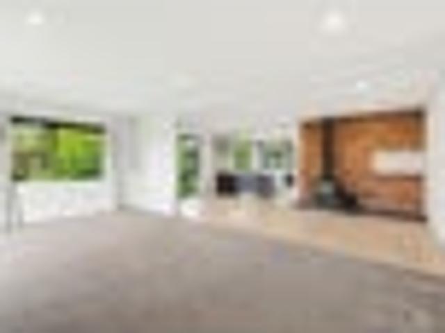 House for sale in Gore, Southland