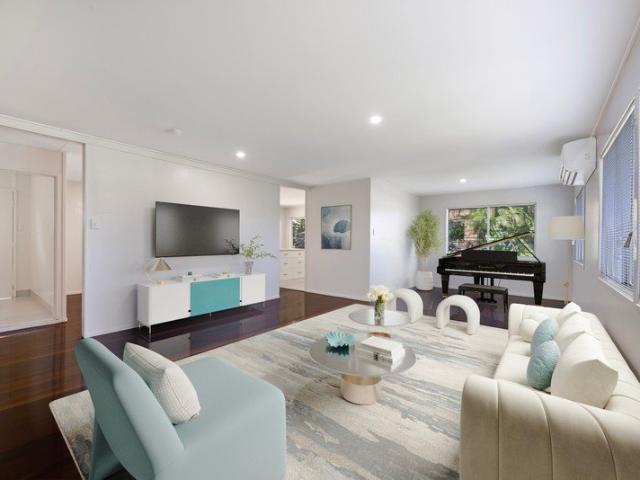 House for sale in Mackay, Queensland