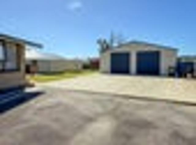 House for sale in Hokitika, Westland District
