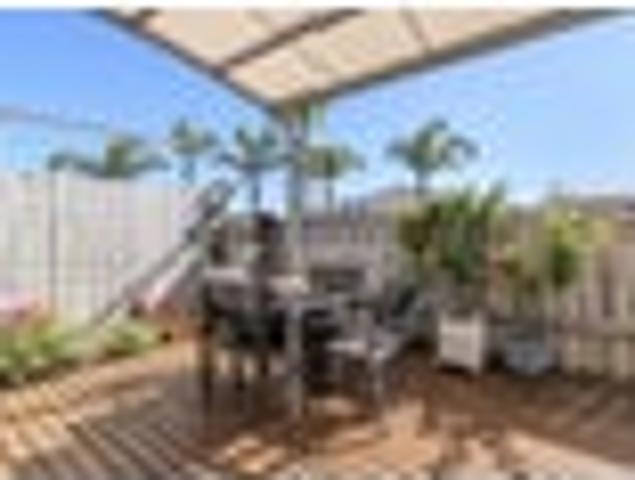 House for sale in Bay Of Plenty