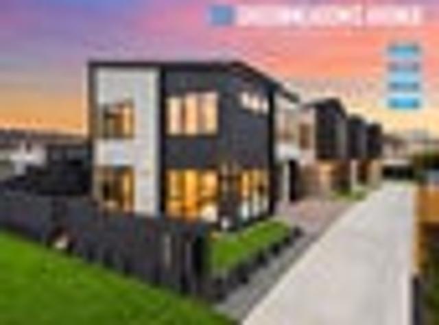 House for sale in Manurewa East, Manurewa