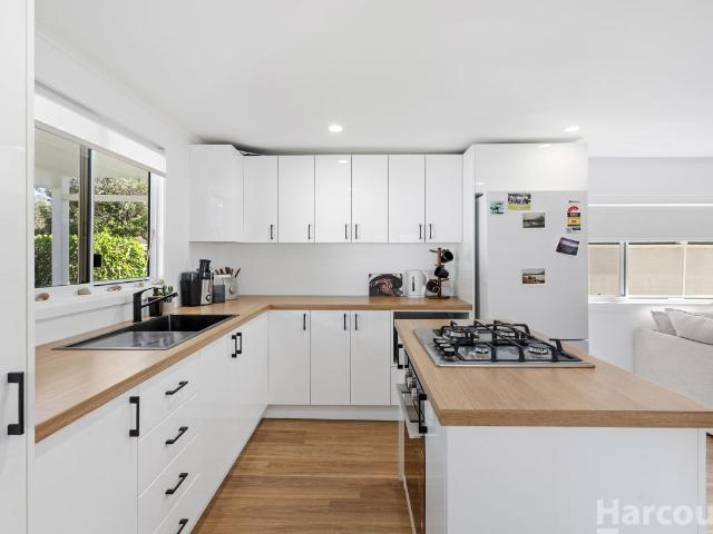 House for sale in Mid North Coast Msc, New South Wales