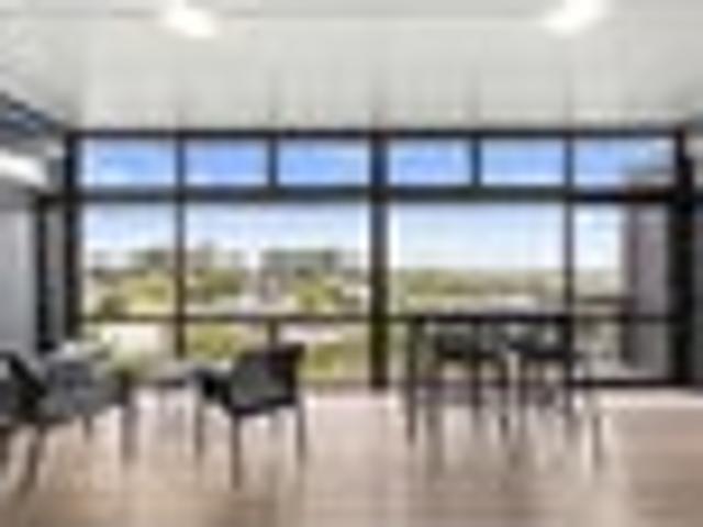 House for sale in Paeroa, Waikato