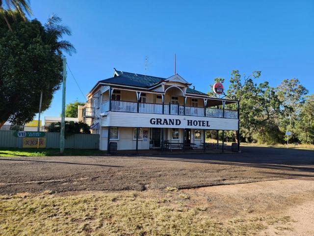 Townhouse for sale in Wooroolin, Queensland