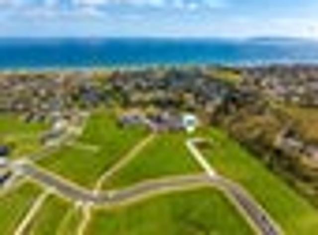 Land for sale in Matarangi, Waikato