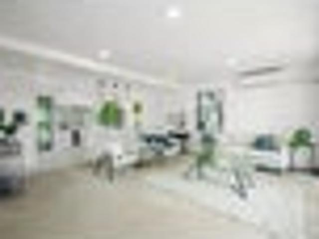 House for sale in Hillersden