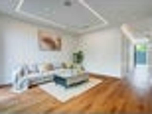 House for sale in Forrest Hill, Oroua County