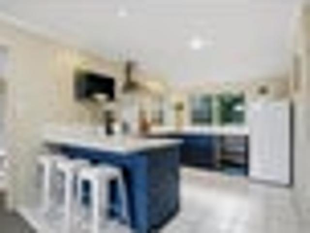 House for sale in Omokoroa, Bay Of Plenty