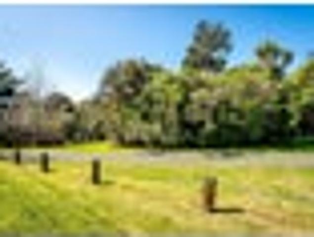 House for sale in Rapanui