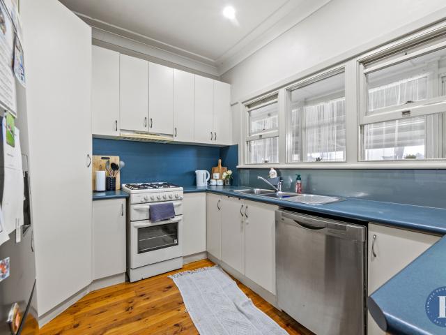 House for sale in Cootamundra, New South Wales