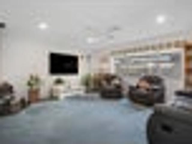 House for sale in Katikati, Bay Of Plenty