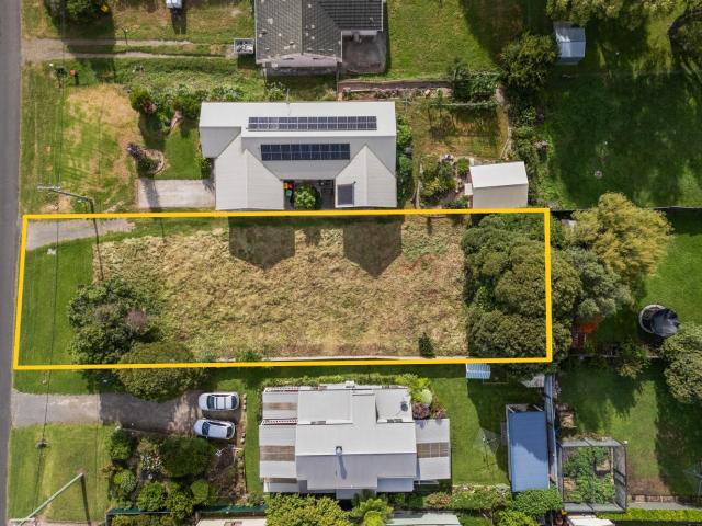 Property for sale in Robertson, New South Wales