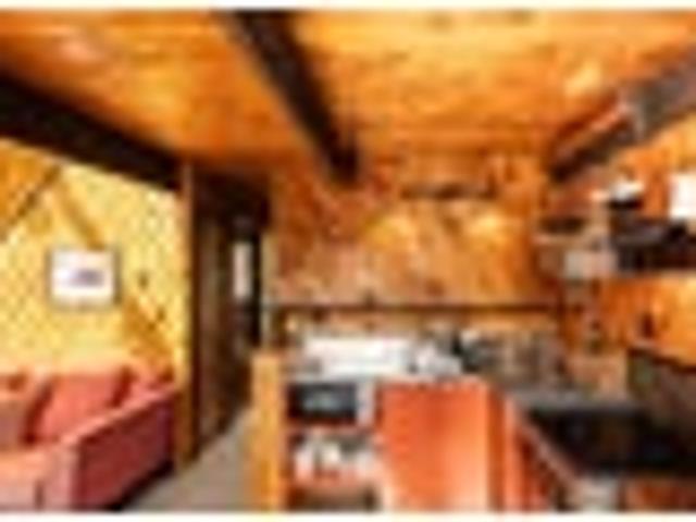 House for sale in Ruapehu District