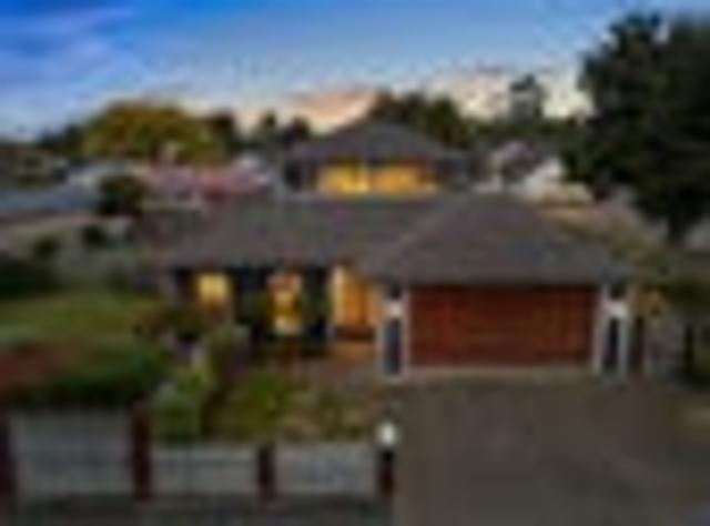 House for sale in Carterton, Wellington