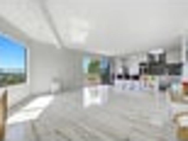 House for sale in Bayview, Kaipātiki