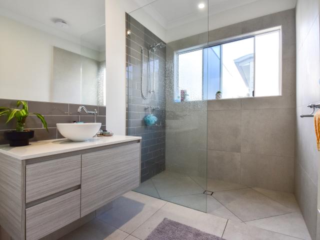House for sale in Kings Creek, Queensland