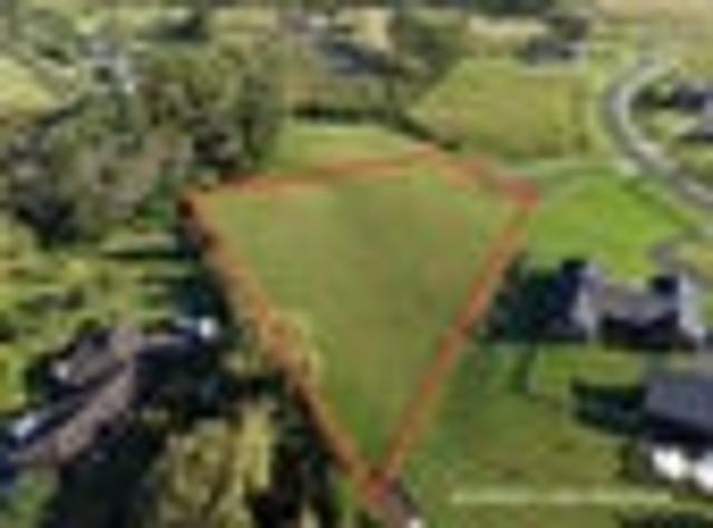 Land for sale in Kauwhata, Waikato