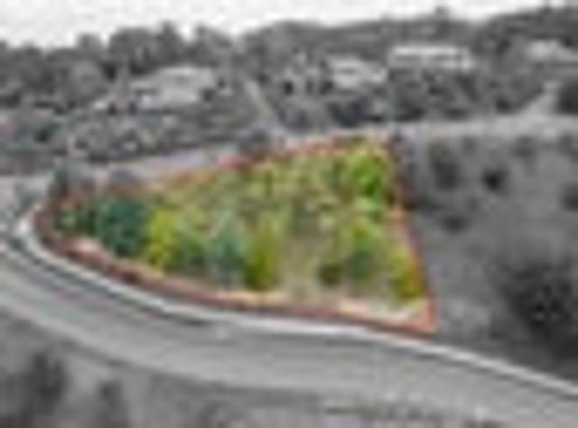 Land for sale in Havelock North