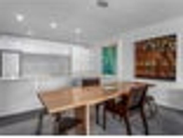 Apartment for sale in Poroporo, Bay Of Plenty