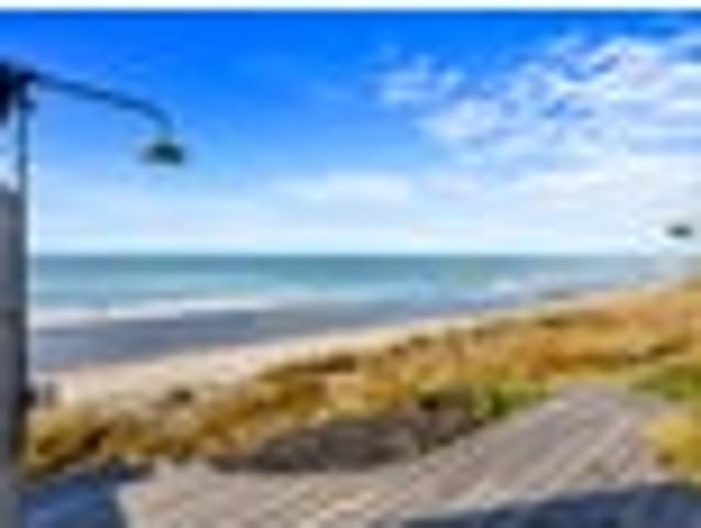 House for sale in Bay Of Plenty