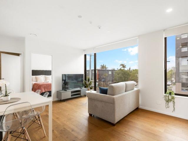 Apartment for sale in Grey Lynn