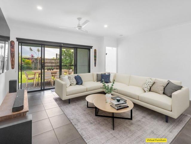 House for sale in Cooya Beach, Queensland