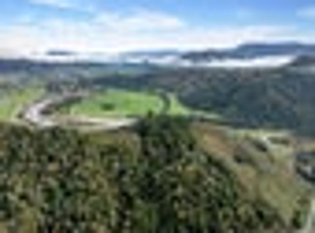 Land for sale in Tasman
