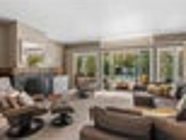 House for sale in Greytown, Wellington