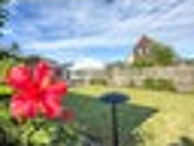 House for sale in Whangamata, Waikato