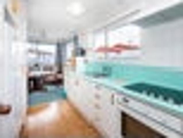 House for sale in Crawshaw, Hamilton City