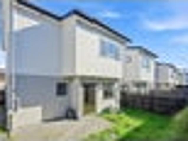 House for sale in Rapanui