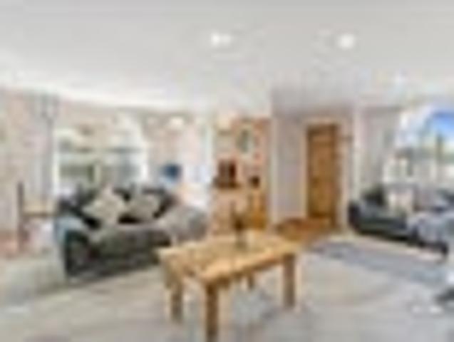 House for sale in Manurewa, Oroua County