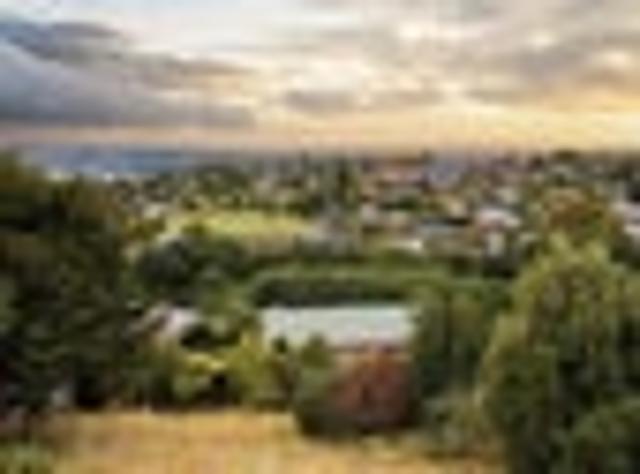 Land for sale in Otakou